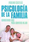 PSICOLOG�A DE LA FAMILIA