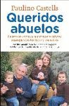 QUERIDOS ABUELOS