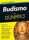 BUDISMO PARA DUMMIES