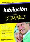 JUBILACIN PARA DUMMIES