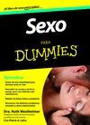 SEXO PARA DUMMIES