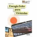 ENERGA SOLAR PARA VIVIENDAS