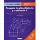 TRAZADO DE PLANCHISTERIA Y CALDERERIA 1