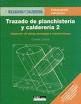 TRAZADO DE PLANCHISTERIA Y CALDERERIA 2