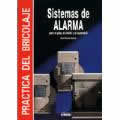 SISTEMAS DE ALARMA PARA EL PISO,EL CHALET Y EL AUTOMOVIL