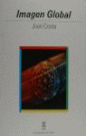 LA IMAGEN GLOBAL