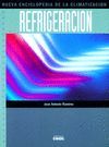 REFRIGERACI�N