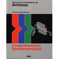 CONOCIMIENTOS FUNDAMENTALES