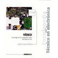 VIDEO TECNOLOG�A DE LOS MAGNETOSCOPIOS V