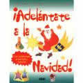 �ADEL�NTATE A LA NAVIDAD!