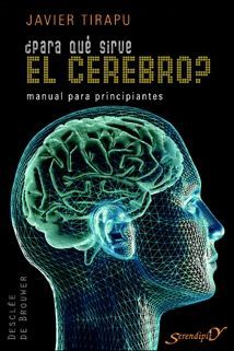 PARA QU SIRVE EL CEREBRO?