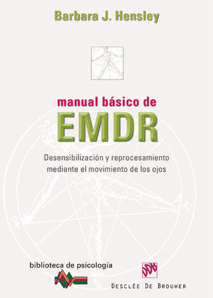 MANUAL BSICO DE EMDR