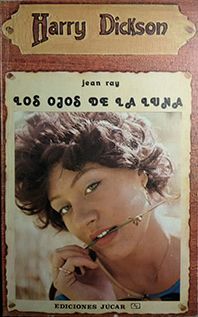 ESTETICA DE LA DESAPARICION.