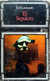 SEPULCRO, EL