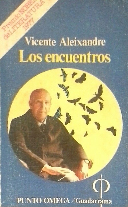 ENCUENTROS, LOS