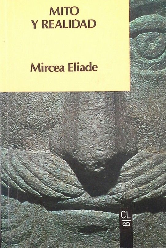 MITO Y REALIDAD