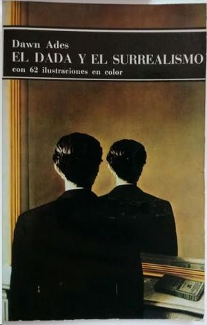 EL DAD Y EL SURREALISMO