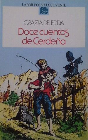 DOCE CUENTOS DE CERDEA