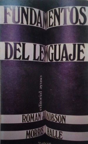 FUNDAMENTOS DEL LENGUAJE