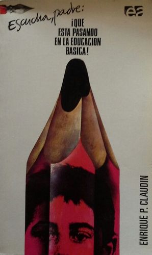 �QU� EST� PASANDO EN LA EDUCACI�N B�SICA!