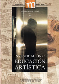 INVESTIGACIN EN EDUCACIN ARTSTICA: TEMAS, MTODOS Y TCNICAS DE INDAGACIN SO