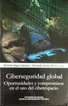 CIBERSEGURIDAD GLOBAL