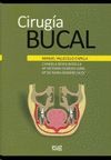 CIRUGA BUCAL