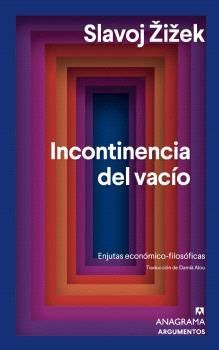 INCONTINENCIA DEL VACO