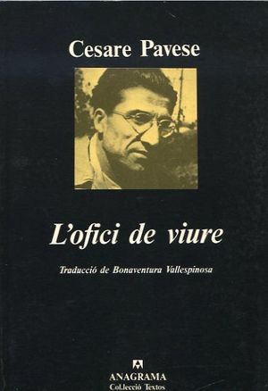 OFICI DE VIURE, L'