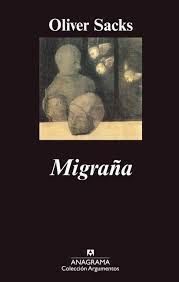 MIGRAA