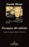 PRESAGIOS DEL MILENIO