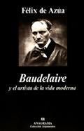 BAUDELAIRE *