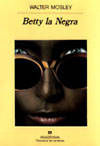 BETTY LA NEGRA *