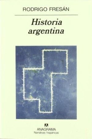 HISTORIA ARGENTINA