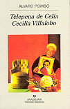 TELEPENA DE CELIA CECILIA VILLALOBO