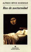 REO DE NOCTURNIDAD