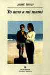 YO AMO A MI MAMI   *