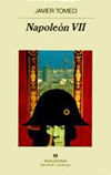 NAPOLEON VII