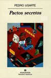 PACTOS SECRETOS