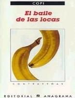 BAILE DE LAS LOCAS, EL