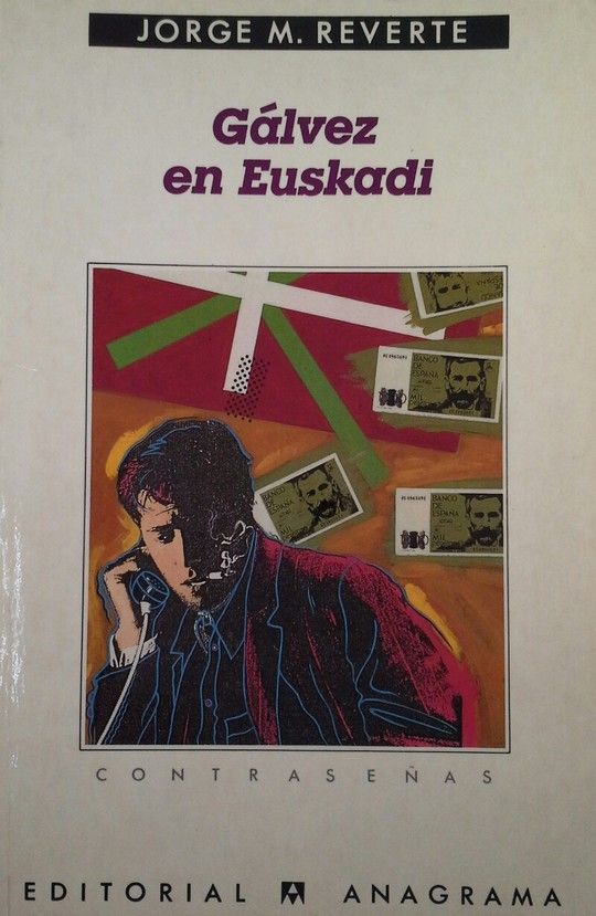 G�LVEZ EN EUSKADI