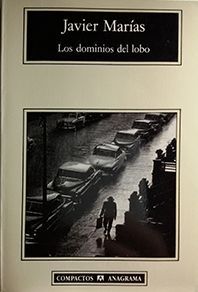 DOMINIOS DEL LOBO, LOS