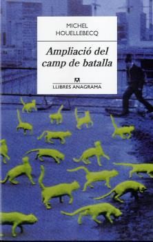 AMPLIACI DEL CAMP DE BATALLA