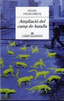 AMPLIACI� DEL CAMP DE BATALLA