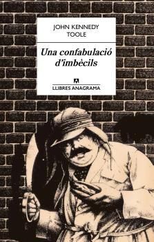 CONFABULACI� D'IMB�CILS, UNA