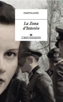 ZONA D'INTERS, LA