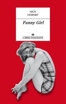 FUNNY GIRL  (CATAL)
