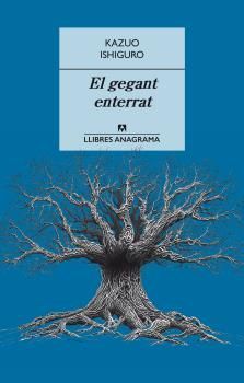 GEGANT ENTERRAT, EL