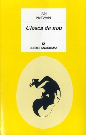 CLOSCA DE NOU  *