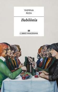 BABIL�NIA - CATAL�